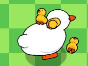 Duck Duck Clicker 3D Duck Duck Clicker 3D