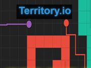 Territory.io