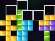 Tetris Hint Tetris Hint