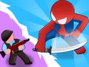 Super Cloner 3D