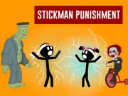 Stickman Punishment