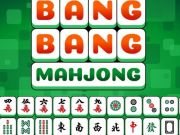 Bang Bang Mahjong