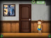 Amgel Kids Room Escape 285 Amgel Kids Room Escape 285