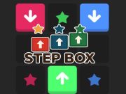 Step Box
