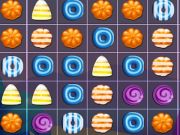 Candy Smush