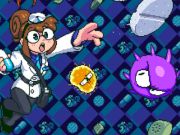 Annalynn MD Annalynn MD