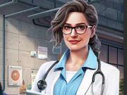 Lab Investigation