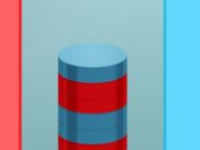 Disk Rush