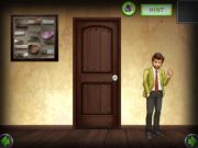 Amgel Easy Room Escape 264