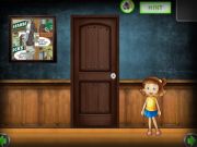 Amgel Kids Room Escape 286