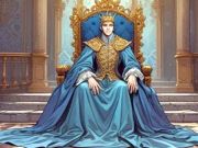 Sluggish Prince Rescue