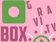 Gravity Box