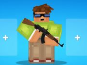 Poxel.io Poxel.io