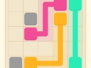 Flow Lines