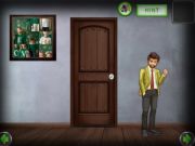 Amgel Easy Room Escape 265 Amgel Easy Room Escape 265