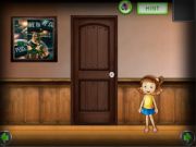 Amgel Kids Room Escape 288