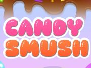 Candy Smush