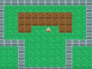 Box Mover Puzzle Push Solve & Win