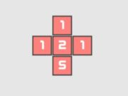 Zero Numbers