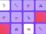 Memory Match Lite