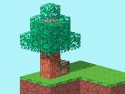 Skyblock 3D: Survival