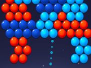 Bubble Shooter Legend Bubble Shooter Legend