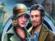 Tombstone Secrets