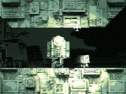 Operation Grapple Test