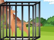 Savanna Escape