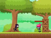 Pixi Platform
