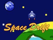 Space Drift