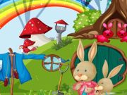 Key to Easter