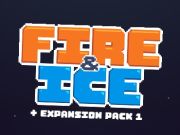 Fire & Ice Season 2