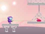 Space Pest Annihilation