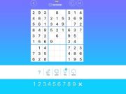 Master Sudoku Master Sudoku