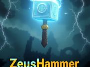 Zeus Hammer Final