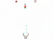 Cannonball Strike