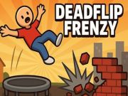 Deadflip Frenzy