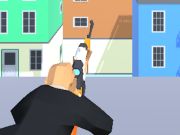 Mr Sniper Hunter Frenzy Mr Sniper Hunter Frenzy