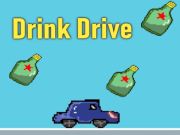 Drink Drive