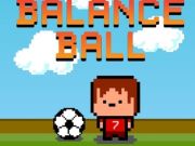 Balance Ball