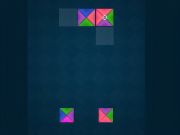 Puzzle Colour 2