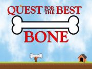 Quest For The Best Bone