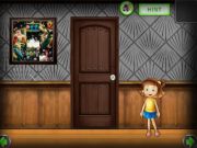 Amgel Kids Room Escape 290