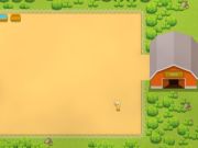 Bouncy Barn Bouncy Barn