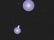 In Orbit
