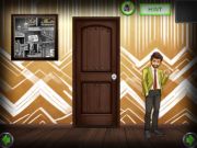 Amgel Easy Room Escape 268 Amgel Easy Room Escape 268