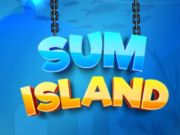 Sum Island