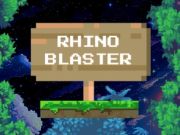 Rhino Blaster