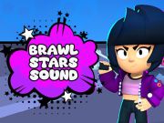 Brawl Stars Sound
